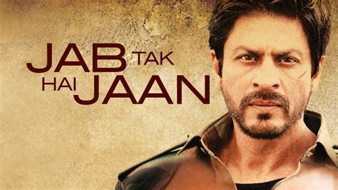 watch jab tak hai jaan